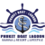 PHAB Event Sponsor