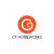 PHAB Event Sponsor