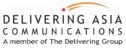 PHAB Event Sponsor