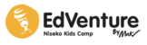 PHAB Event Sponsor