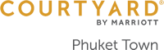 PHAB Event Sponsor