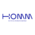 PHAB Event Sponsor