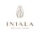 PHAB Event Sponsor