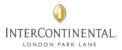 PHAB Event Sponsor