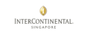 PHAB Event Sponsor