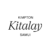 Kimpton Kitalay Samui