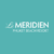 Le Meridien Phuket Beach Resort-Sponsors