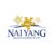 Nai Yang Beach Resort & Spa-Sponsors
