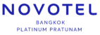 Novotel Bangkok Platinum Pratunam