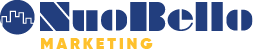 NuoBello Marketing
