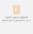 PHAB Event Sponsor