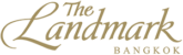 PHAB Event Sponsor
