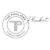 The Pavilions Hotels & Resorts Phuket
