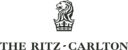 PHAB Event Sponsor