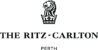 PHAB Event Sponsor