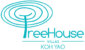 TreeHouse Villas KohYao