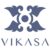 PHAB Event Sponsor