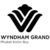 PHAB Event Sponsor